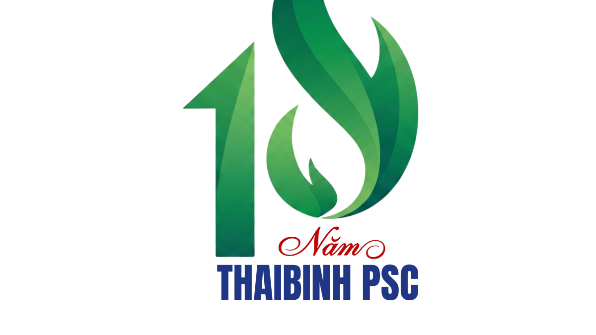 10 năm thành lập công ty