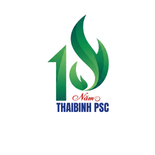 10 năm thành lập công ty