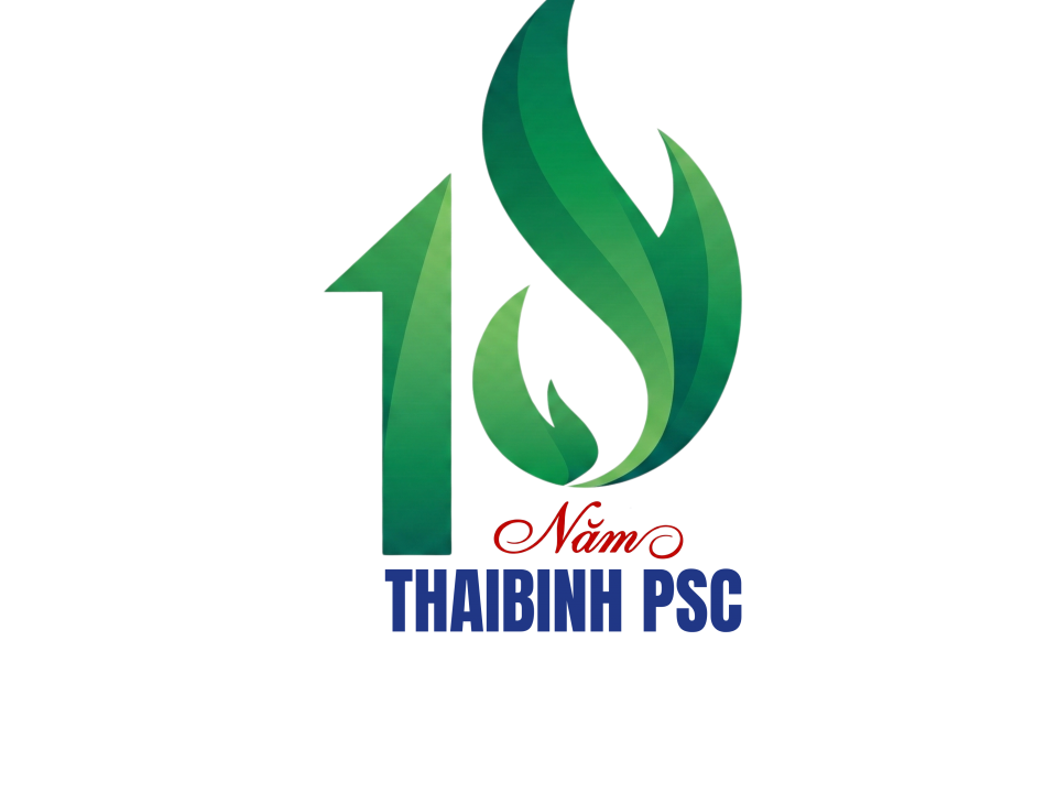 10 năm thành lập công ty